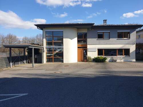 Foto - Büro in Kelkheim 1.350.000,00 € 350 m²