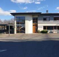 Büro in Kelkheim 1.350.000,00 € 350 m²