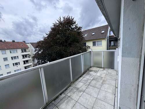 Foto - Wohnung zum Mieten in Wuppertal 405,00 € 65 m²