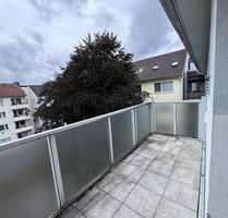 Wohnung zum Mieten in Wuppertal 405,00 € 65 m²