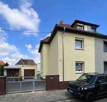 Haus zum Kaufen in Ludwigshafen 289.000,00 € 103.03 m²