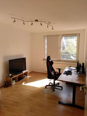 Foto - Wohnung zum Mieten in Aachen 639,00 € 71 m²