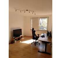 Wohnung zum Mieten in Aachen 639,00 € 71 m²