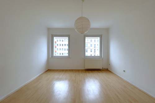 Foto - Wohnung zum Mieten in Hannover 390,00 € 49 m²