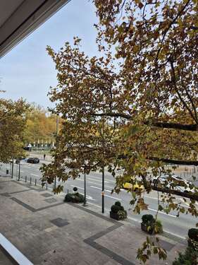 Foto - Wohnung zum Mieten in Wiesbaden 495,00 € 32 m²