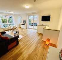 Wohnung zum Kaufen in Gilching 525.000,00 € 65 m²