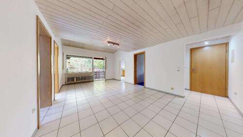 Foto - Wohnung zum Kaufen in Lemberg 110.000,00 € 75 m²