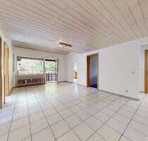 Wohnung zum Kaufen in Lemberg 110.000,00 € 75 m²