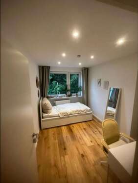 Foto - WG-Zimmer in Munich 900,00 € 14 m²