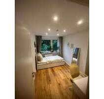 WG-Zimmer in Munich 900,00 € 14 m²