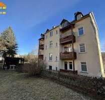 Wohnung zum Mieten in Annaberg-Buchholz 265,00 € 62.84 m²