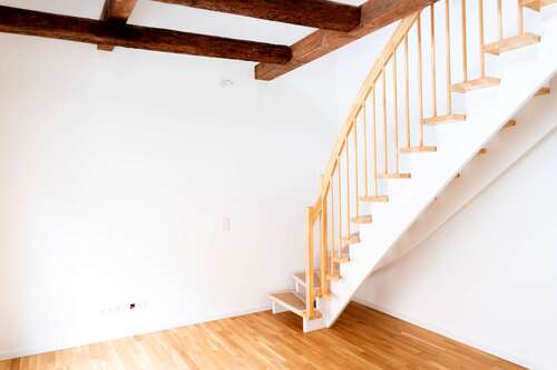 Foto - Wohnung zum Mieten in Bayreuth 600,00 € 40.67 m²