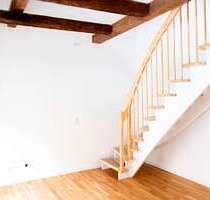 Wohnung zum Mieten in Bayreuth 600,00 € 40.67 m²