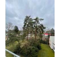 Wohnung zum Kaufen in Erlangen 385.000,00 € 96 m²