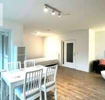 Wohnung zum Mieten in Hemmingen 700,00 € 46.6 m²