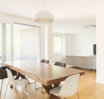 Wohnung zum Kaufen in Düsseldorf 899.000,00 € 153 m²