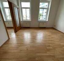Wohnung zum Mieten in Chemnitz 165,00 € 31.27 m²