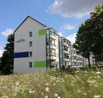 Wohnung zum Mieten in Freiberg 319,00 € 40.45 m²