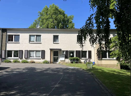 Foto - Wohnung zum Mieten in Burscheid 500,00 € 71 m²