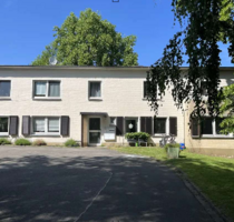 Wohnung zum Mieten in Burscheid 500,00 € 71 m²