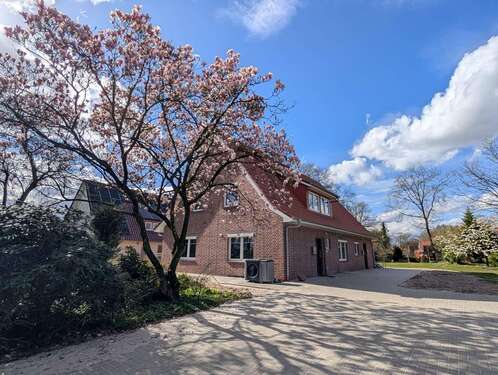 Foto - Haus zum Mieten in Löningen 1.150,00 € 130 m²