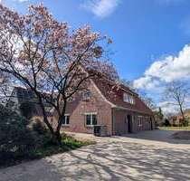 Haus zum Mieten in Löningen 1.150,00 € 130 m²