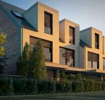 Haus zum Kaufen in Dachau 850.000,00 € 150 m²