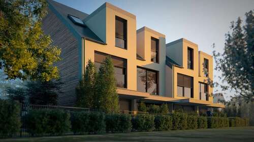 Foto - Haus zum Kaufen in Dachau 850.000,00 € 150 m²