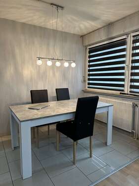 Foto - Wohnung zum Kaufen in Mannheim 260.000,00 € 86 m²