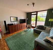 Wohnung zum Kaufen in Oststeinbek 318.000,00 € 68.96 m²