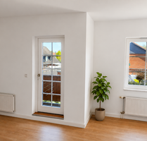 Haus zum Mieten in Rüdnitz 1.483,69 € 114.13 m²