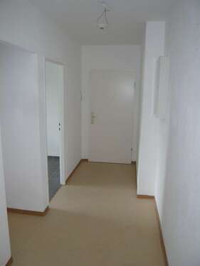 Foto - Wohnung zum Mieten in Hattersheim 555,00 € 55.35 m²