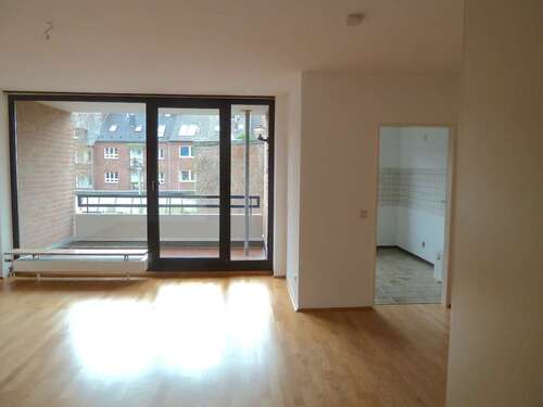 Foto - Wohnung zum Kaufen in Mönchengladbach 185.000,00 € 76 m²