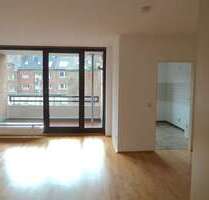 Wohnung zum Kaufen in Mönchengladbach 185.000,00 € 76 m²