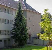 Wohnung zum Mieten in Essen 348,00 € 48.58 m²