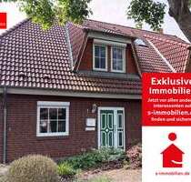 Haus zum Kaufen in Rendsburg 398.000,00 € 122 m²