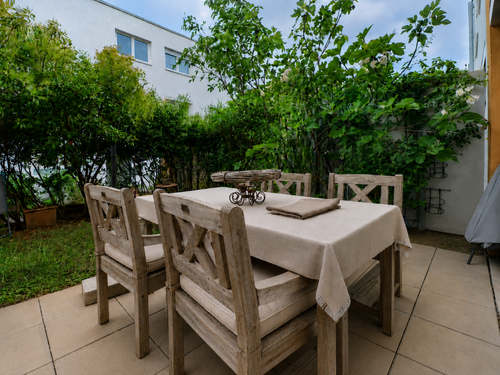 Foto - Wohnung zum Kaufen in Ostfildern 570.000,00 € 104 m²