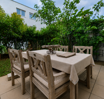 Wohnung zum Kaufen in Ostfildern 570.000,00 € 104 m²