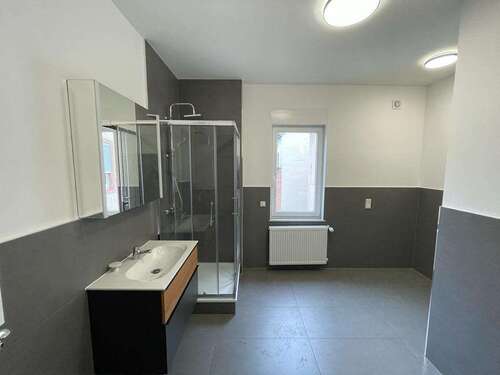 Foto - Wohnung zum Mieten in Kaiserslautern 1.250,00 € 80 m²
