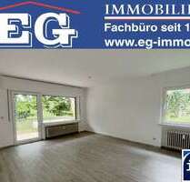 Wohnung zum Mieten in Bad Salzuflen 875,00 € 91 m²