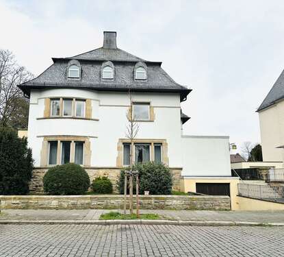 Foto - Wohnung zum Kaufen in Worms 459.000,00 € 180 m²