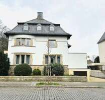 Wohnung zum Kaufen in Worms 459.000,00 € 180 m²