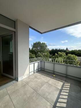 Foto - Wohnung zum Mieten in Berlin 1.389,00 € 71.28 m²