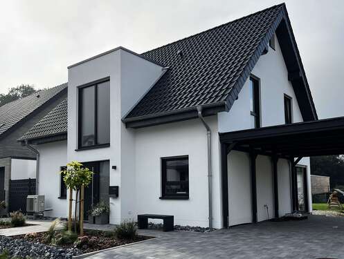 Foto - Haus zum Kaufen in Löhne 349.000,00 € 150 m²
