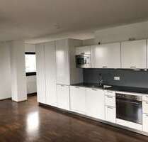 Wohnung zum Mieten in Frankfurt 975,00 € 52 m²