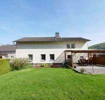 Haus zum Kaufen in Golmbach 195.000,00 € 172.85 m²