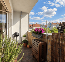 Wohnung zum Kaufen in Berlin 575.000,00 € 88.49 m²