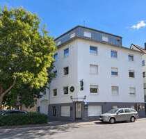 Wohnung zum Kaufen in Heilbronn 191.000,00 € 57.3 m²