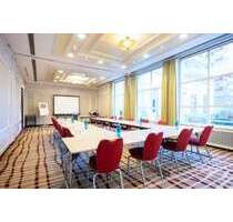 Büro in Karlsruhe 2.700,00 € 25 m²