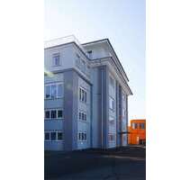 Spezialgewerbe in Bad Kreuznach 500,00 €